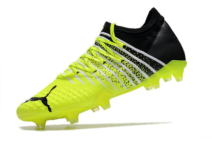 PUMA FUTURE Z FG-8