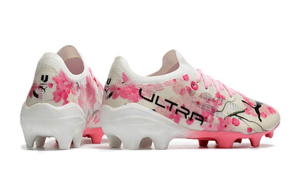PUMA ULTRA 13 FG-16