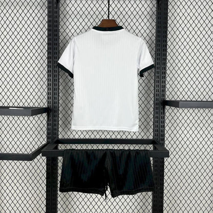 Pack Enfant Allemagne 2025