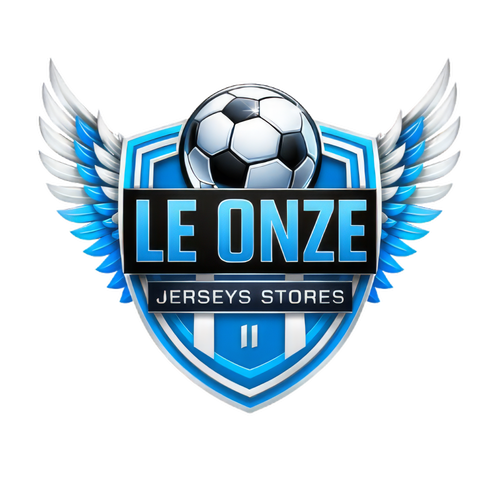 Onzejerseys