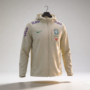 quipement Du Br sil Onzejerseys quipement-du-br-sil-onzejerseys