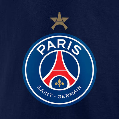 Maillot Champions League Paris Saint Germain