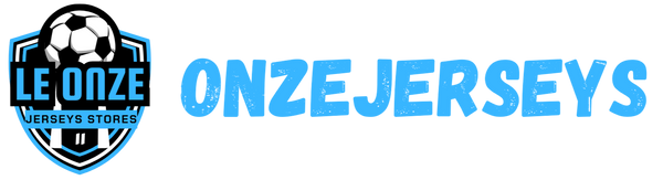 Onzejerseys